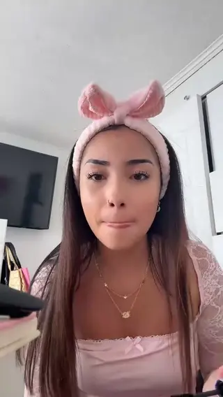 carlaaaapg leaked video, frame 4