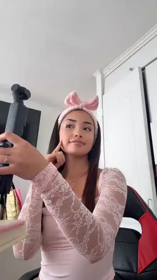 carlaaaapg leaked video, frame 6