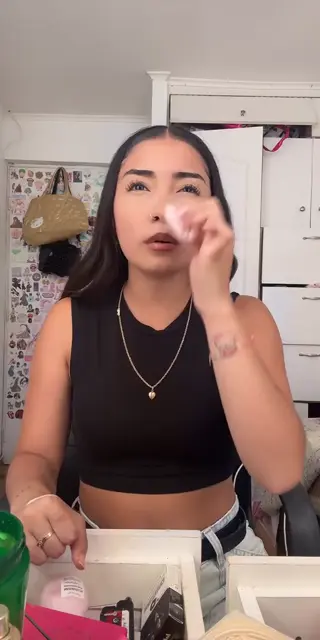 carlaaaapg leaked video, frame 2