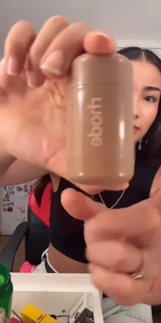 carlaaaapg leaked video, frame 3