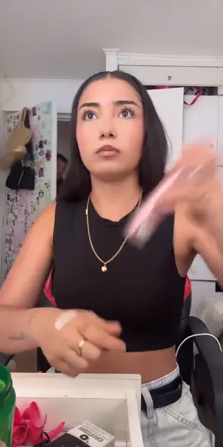 carlaaaapg leaked video, frame 4