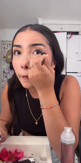 carlaaaapg leaked video, frame 5