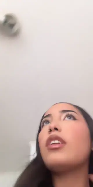 carlaaaapg leaked video, frame 6