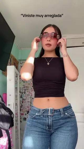 carlaaaapg leaked video, frame 5