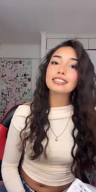 carlaaaapg leaked video, frame 1
