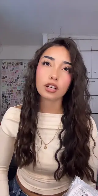 carlaaaapg leaked video, frame 2