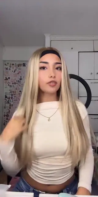 carlaaaapg leaked video, frame 4