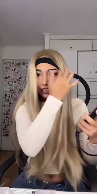 carlaaaapg leaked video, frame 5