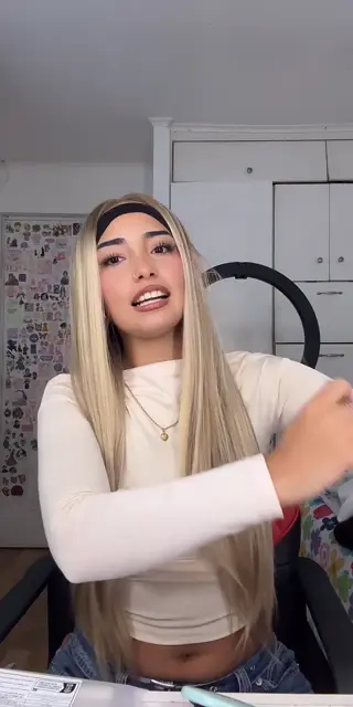 carlaaaapg leaked video, frame 6