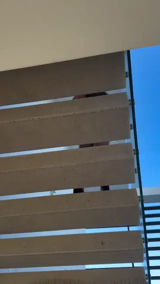 carlaaaish leaked video preview