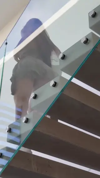 carlaaaish leaked video preview