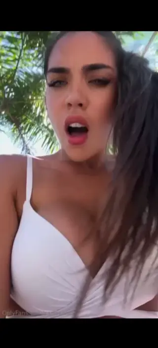carlaaaish leaked video, frame 1