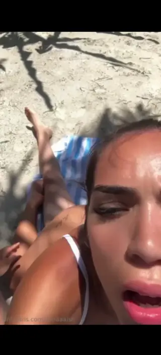 carlaaaish leaked video, frame 4