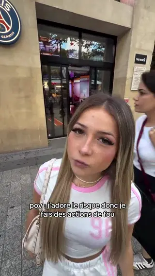 carlalababy leaked video preview