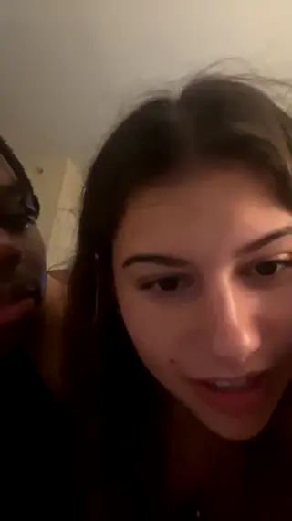 carlieemarieee leaked video preview
