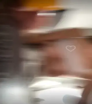 carlieemarieee leaked video, frame 1