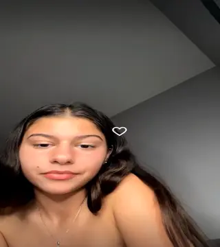 carlieemarieee leaked video, frame 3
