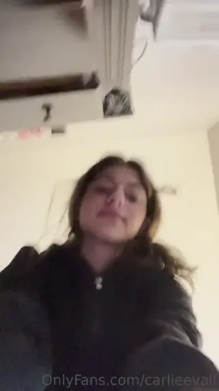 carlieemarieee leaked video, frame 6
