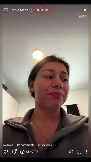 carlieemarieee leaked video preview