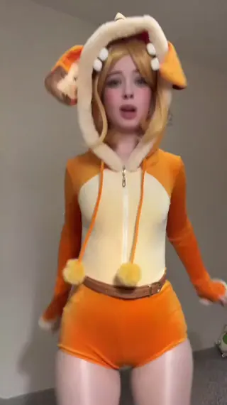 _carlifae_ leaked video preview