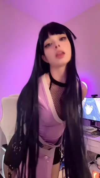 _carlifae_ leaked video preview