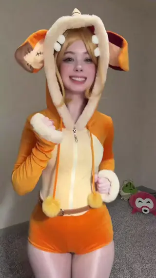 _carlifae_ leaked video preview
