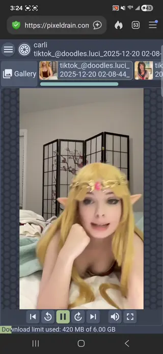 _carlifae_ leaked video, frame 1