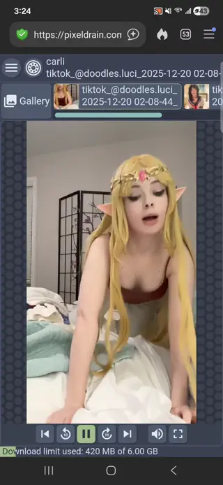 _carlifae_ leaked video, frame 3