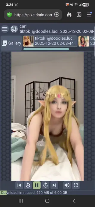 _carlifae_ leaked video, frame 4