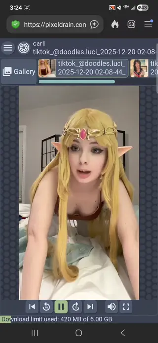 _carlifae_ leaked video, frame 6