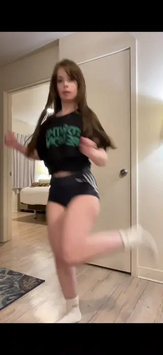 _carlifae_ leaked video, frame 2