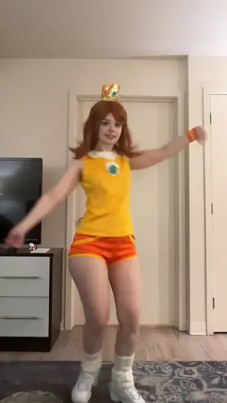 _carlifae_ leaked video preview