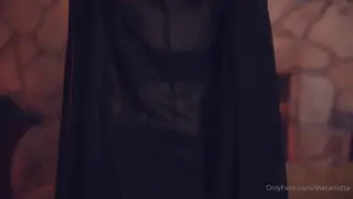 carlottachampagne leaked video, frame 1
