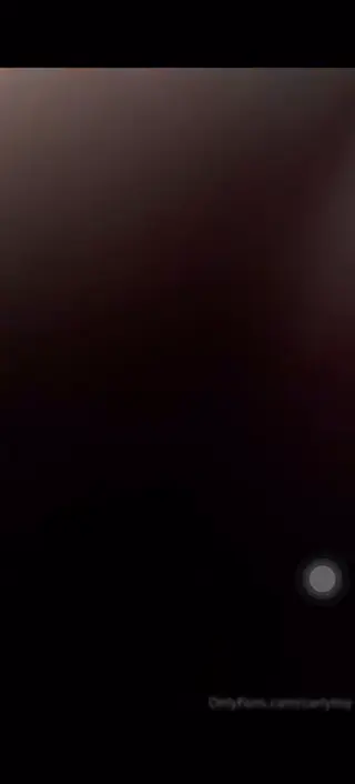 carlybel leaked video, frame 1