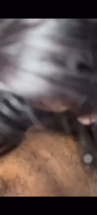carlybel leaked video, frame 3