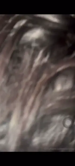 carlybel leaked video, frame 4