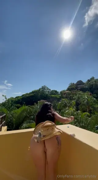 carlybel leaked video, frame 3