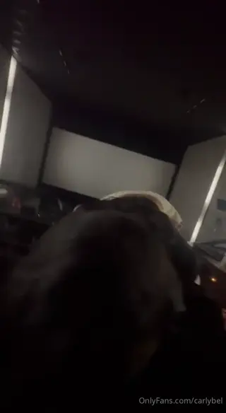 carlybel leaked video, frame 1