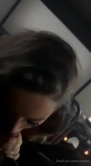 carlybel leaked video, frame 2