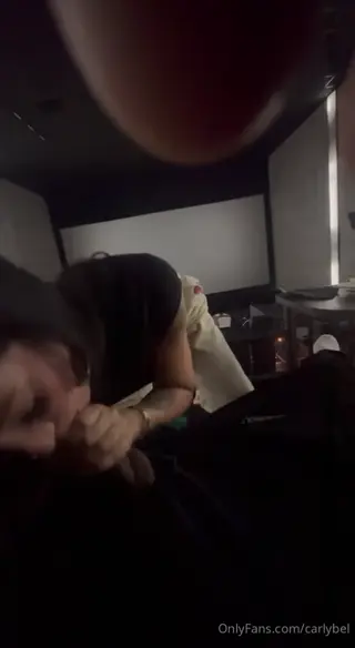 carlybel leaked video, frame 6