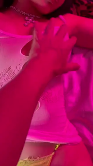 carmen_carmen leaked video preview