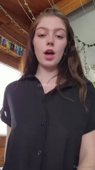 carmen-rae leaked video, frame 6