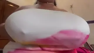 carmen_ramos.23 leaked video, frame 1