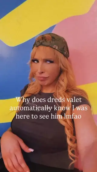 carmencalixxx leaked video, frame 3