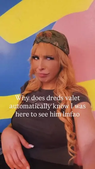 carmencalixxx leaked video, frame 5