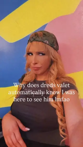 carmencalixxx leaked video, frame 6