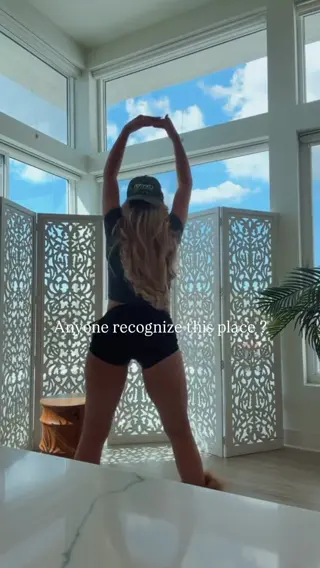 carmencalixxx leaked video, frame 2