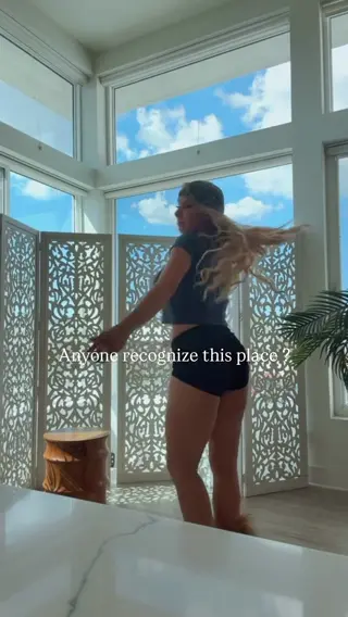 carmencalixxx leaked video, frame 4