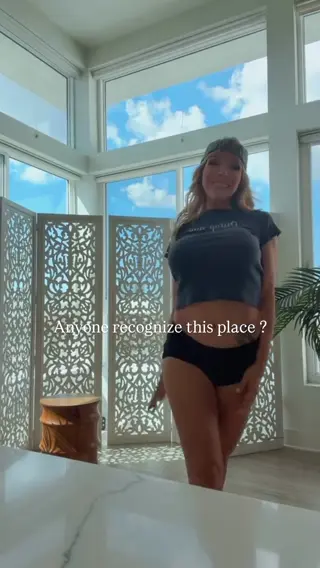 carmencalixxx leaked video, frame 6