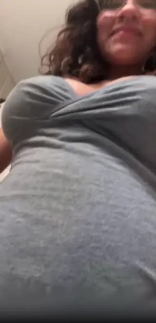 carmennl0ve leaked video preview